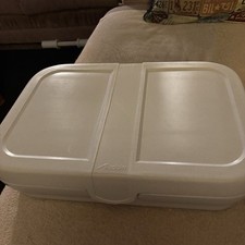 Aladdin 9x13" Tempreserve ICC100 Insulated Casserole Container Made in USA