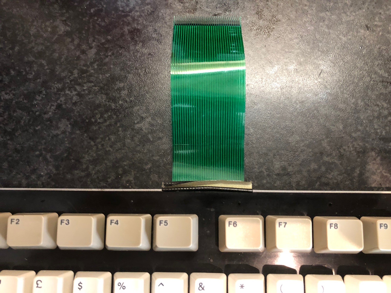 Photo 5/6