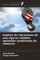Asha Gawali (U. A.) | AnáLisis De Vibraciones De Una Viga En Voladizo...
