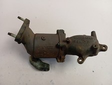 Catalyseurs Nissan TERRANO