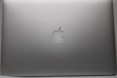 Apple MacBook Pro 15