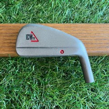 Taylormade ICW 11 Single Driving 2 Iron Right New Old Stock