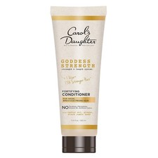 Carol's Daughter Goddess Strength Fortifying Conditioner 11fl oz