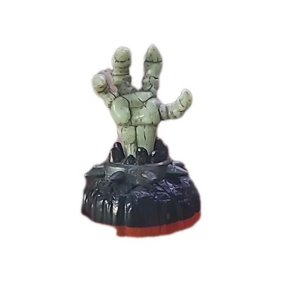 HAND OF FATE Skylanders Trap Team Magic Item #87202888