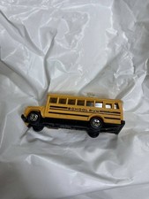 school bus blue box f4