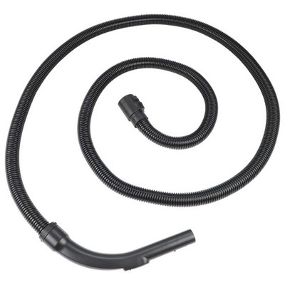 Vacuum Hose with Dual Swivel Joint for Karcher NT20 30 WD1 WD2 WD3 WD4 WD5