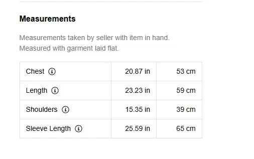 复古 STREETWEAR 日本风格 FUR ZIP HOOD 棕色飞行员夹克 90S Y2K — 第 4/4 张图片