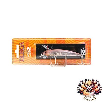 NEU OSP DURGA Durga 73-SP C43 Pink Lady