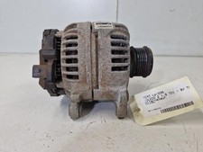 Alternateur Seat TOLEDO