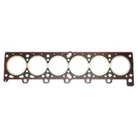 Dichtung Zylinderkopf FüR BMW 5-Er E12 E28 E34 2.0 77 Bis 90 Elring Neu Original