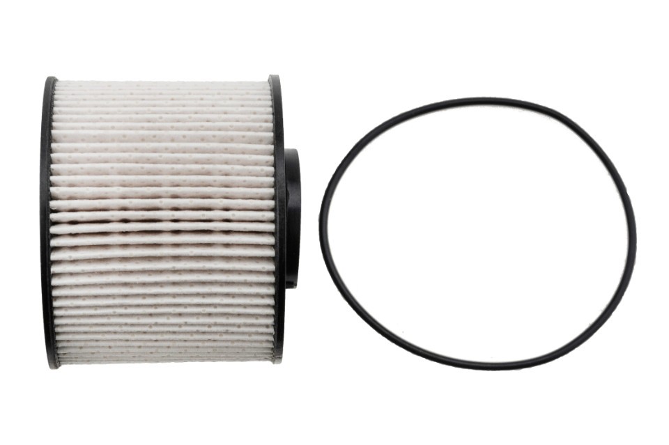 Für NTY FFF-FR-044 WINFIL FUEL FILTER