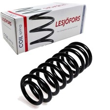 Ressort divers Hyundai TRAJET