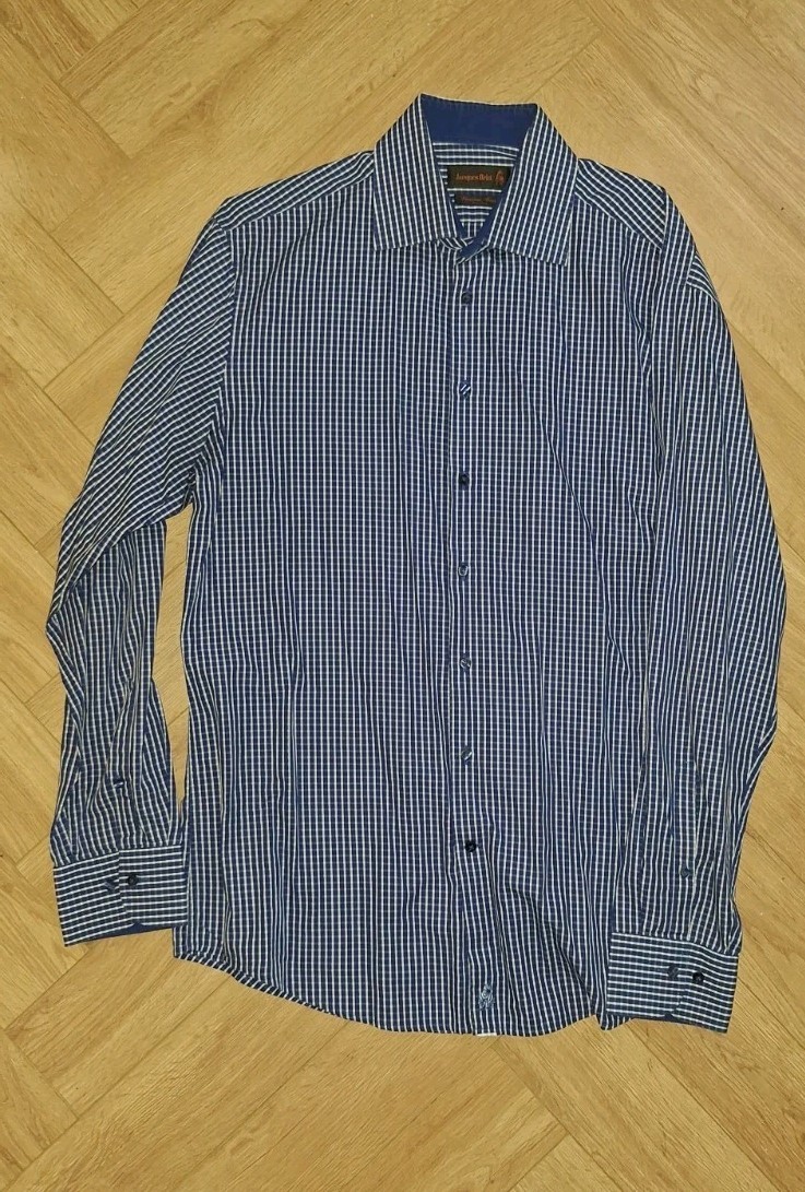 Picture 1