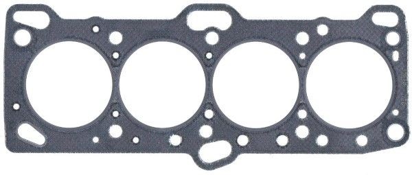 Elring Dichtung, Zylinderkopf 920.487 FüR Mitsubishi Hyundai-image