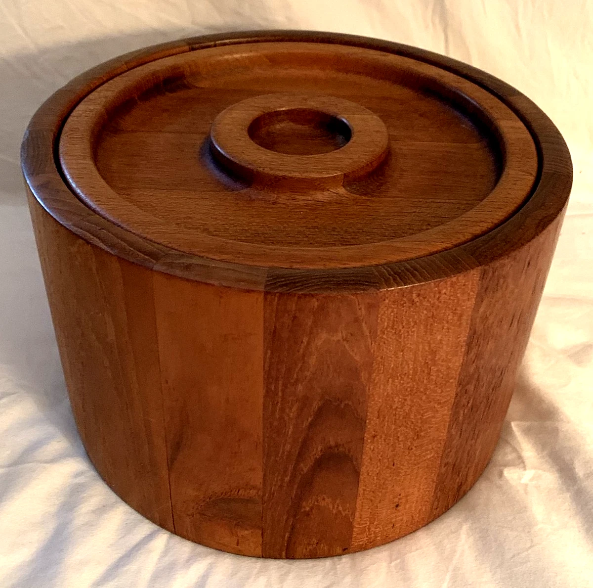 dansk ice bucket products for sale | eBay