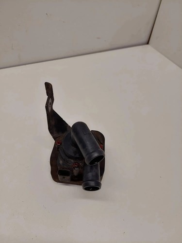 BMW 6 Coupe F13 Zirkulationswassermotor 17669711 9239313 4.00 Diesel 28109118