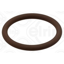 1x ORIGINAL® Elring Dichtung, Ansaugkrümmer für Mercedes-Benz C-CLASS C-CLASS