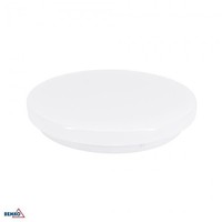 Fiona Led Plafonier 12W 4000K 1200LM Plf C37-PLF-230-120-4K