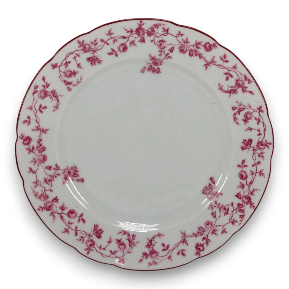 KPM Dinnerware Plates for sale - eBay