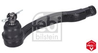 Febi Bilstein Spurstangenkopf Gelenkkopf Prokit 15539 FüR Honda CRX Civic CR EK