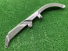 FLSTC1450 Chain Cover, Genuine Harley-Davidson Heritage Softail Classic TC P...