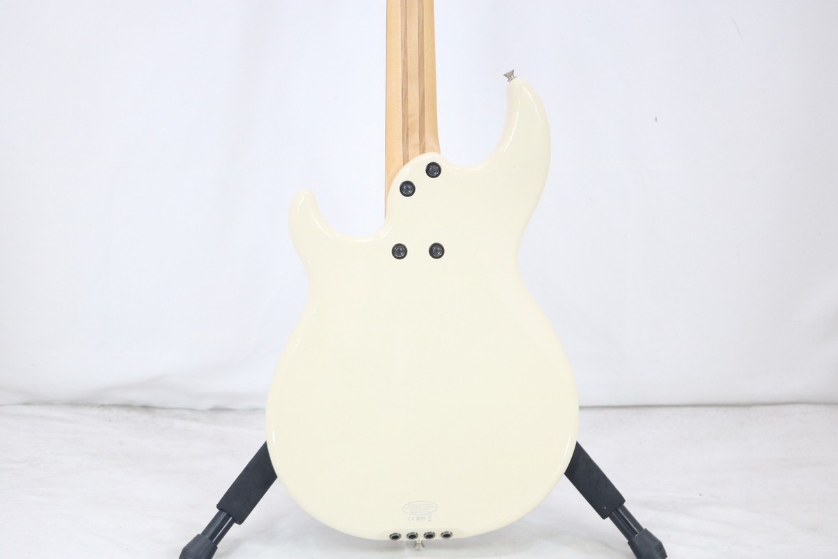 YAMAHA BB424X | eBay