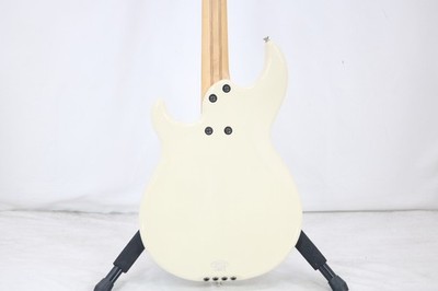 YAMAHA BB424X | eBay