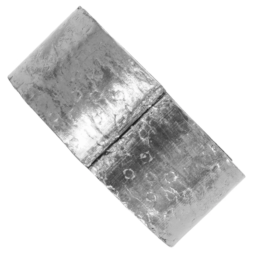 Exhaust Pipe Gasket for Yamaha V Star 1100 XVS1100 1999-2009 4Nk-14714-00-00 - Image 4 of 4