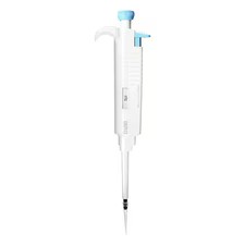 Dlab 61Ta92 Micropipette Plus, Single, Fixed 100Ul