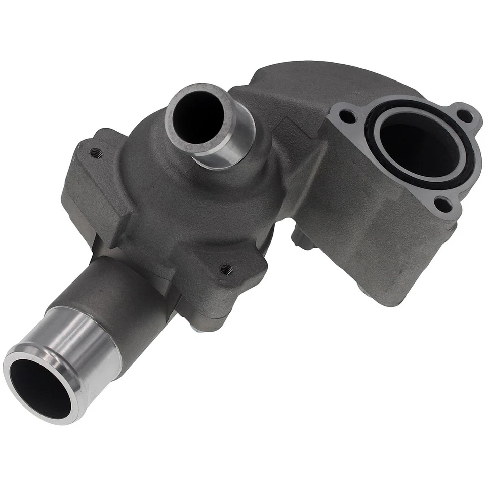 Carcasa termostato Dorman 902-1997 para Ford Mustang 2005-2010 Foto 3 de 4