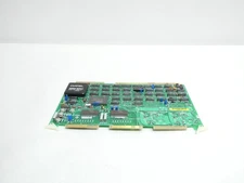 Datel 11861 ST-711 Pcb Circuit Board