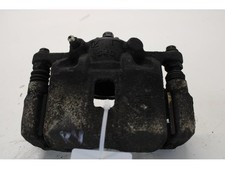 Etrier de frein Suzuki LIANA