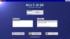 Mitsubishi Mut-iii Se 26061 2026-27 Pass-thru Driver 2025 Prog Data Epc Mitsubishi Mut-iii Se 26061 2026-27 Pass-thru Driver 2025 Prog Data Epc