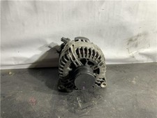 alternator CITROEN C4 COUPE 1.6 HDI 59720