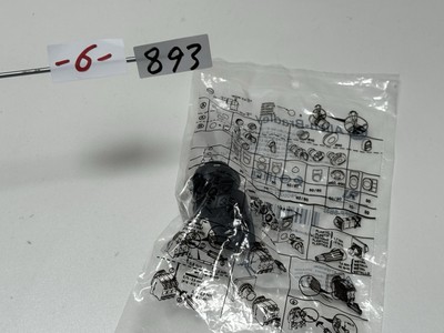 Allen-Bradley 800FP-SB32 NEU