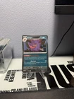 Pokémon TCG Gengar #050/088 Perfect Order Holo Rare Card Near Mint