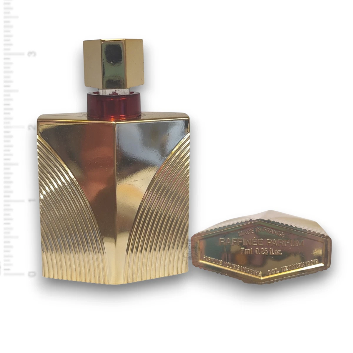 Houbigant Perfume Women Raffinee for sale | eBay