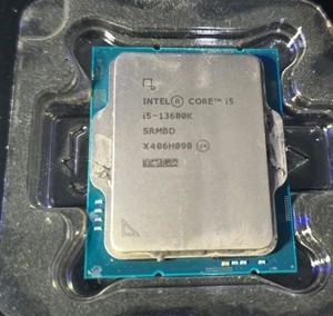 I5 13600k | eBay