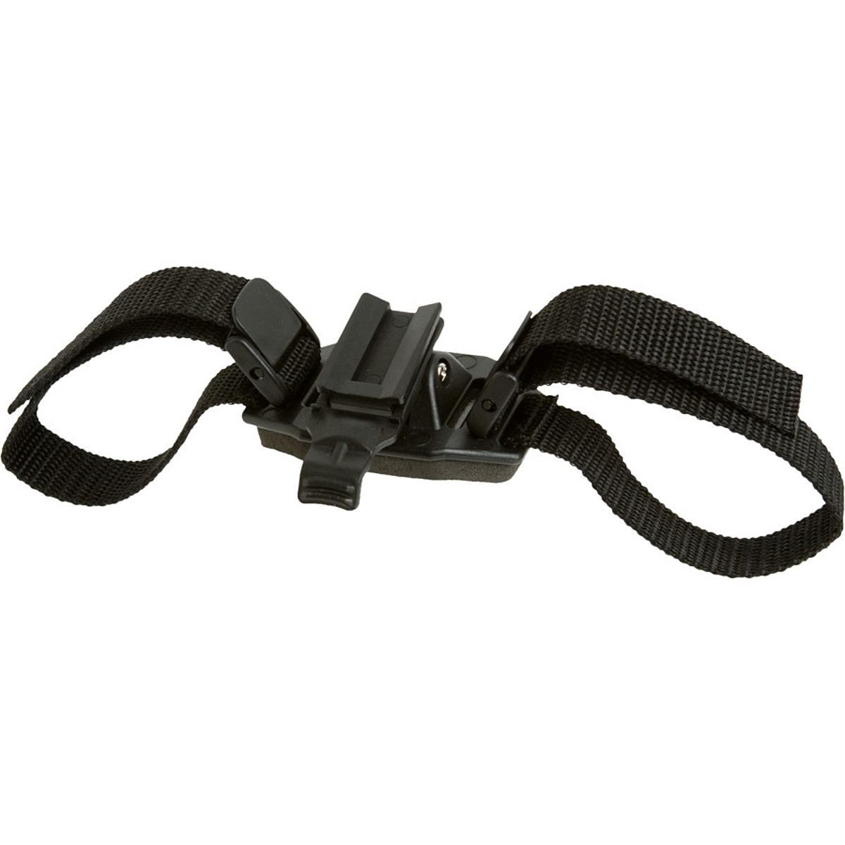 Беспроводное крепление для шлема NiteRider Одного цвета одного размера 5690₽