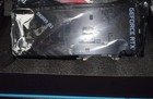 Picture 4 of 4