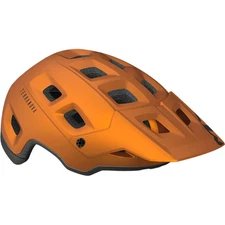 MET Terranova MIPS Helmet - Orange, Matte, Small NEW IN BOX