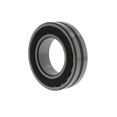 Snr Pendelrollenlager 22212 EAW33ZZ ID 60mm AD 110mm Breite28mm 1St./VE