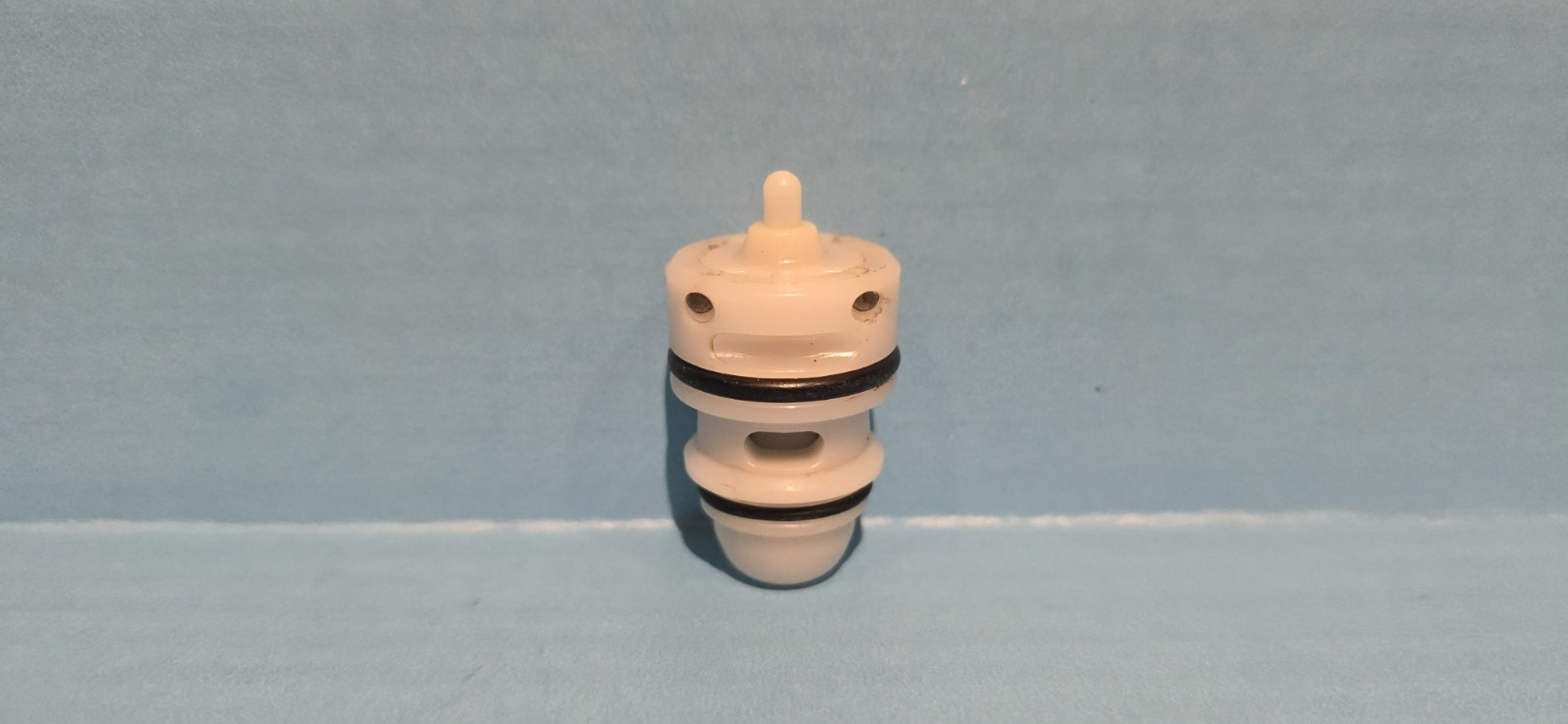 Bostitch Aftermarket Trigger Valve Part TVA6 