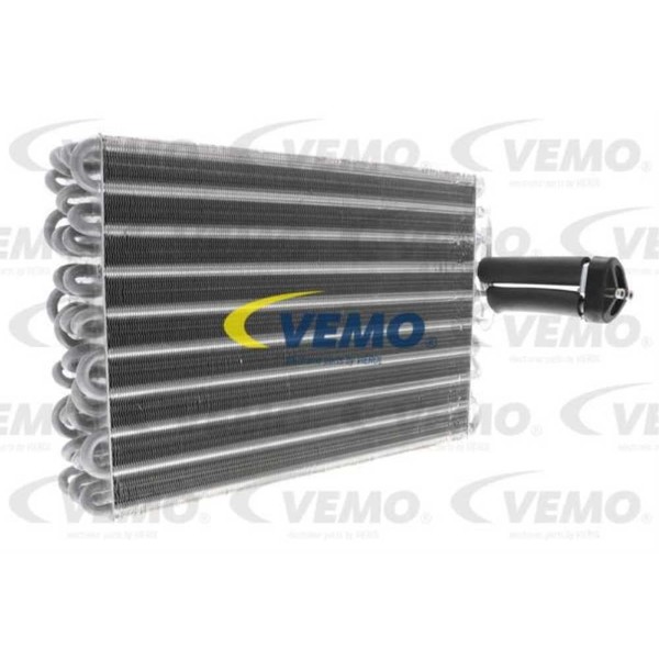 Vemo Verdampfer Klimaanlage FüR Mercedes-Benz Slk Chrysler Crossfire Roadster-image