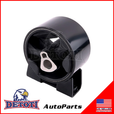 Front Engine Mount for Chrysler Dod,  07-15 Sebring Town Country Avenger G. Cara