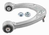 Querlenker Vorderachse Rechts Oder Oben FÜR MERCEDES-BENZ - LemfÖRder 43181 01