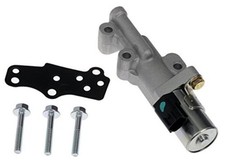 917-012 Driver Side Engine Variable Valve Timing VVT Solenoid Compatible