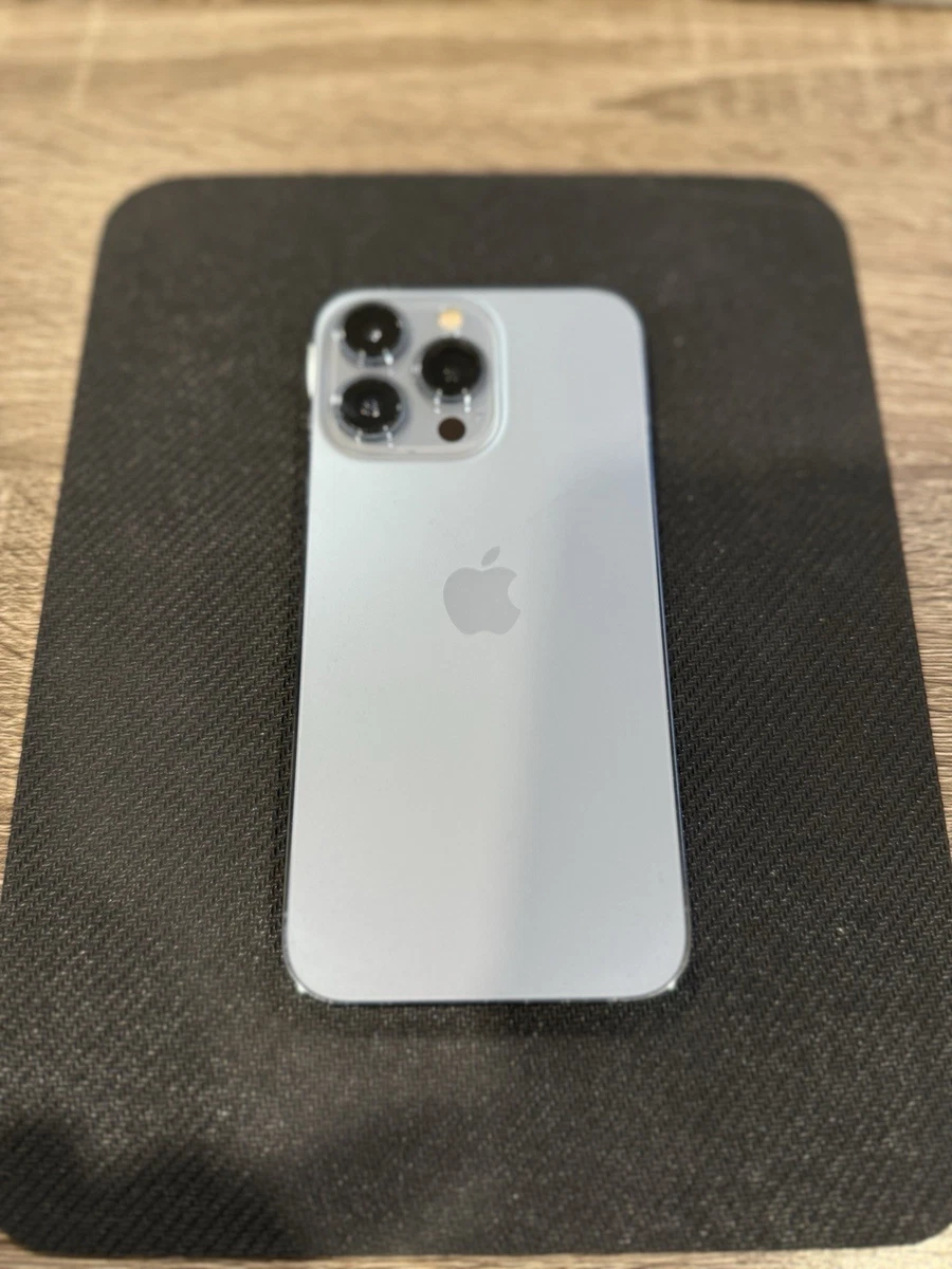Apple iPhone 13 Pro 1TB シルバー Apple iPhone 13 Pro 1TB for sale | eBay