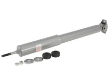 For 1986-1987 Mercedes 300SDL Shock Absorber KYB 54348MYRP Gas-a-Just