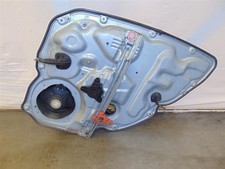 Lève vitre Fiat CROMA